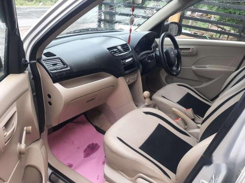 Used 2014 Maruti Suzuki Swift Dzire MT in Cuddalore