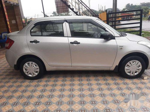 Used 2014 Maruti Suzuki Swift Dzire MT in Cuddalore