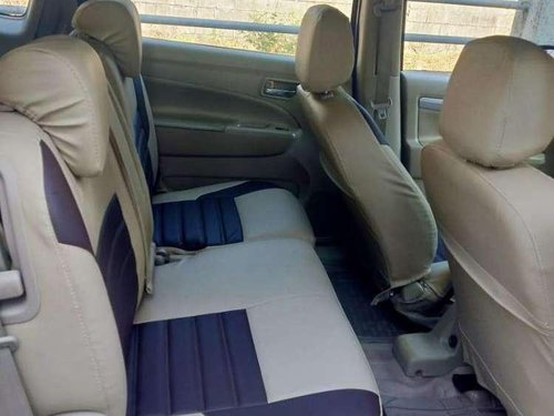 Used Maruti Suzuki Ertiga VDi, 2016 MT for sale in Navsari 