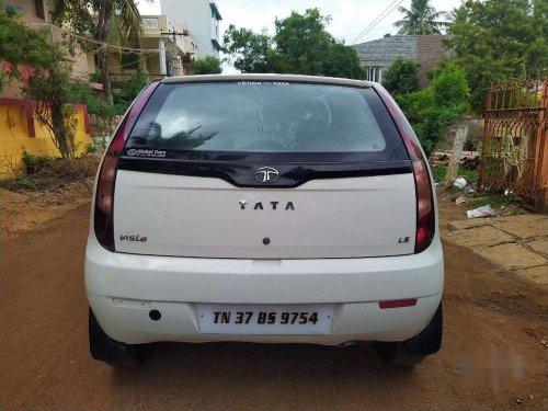 Used 2011 Tata Indica Vista MT for sale in Madurai
