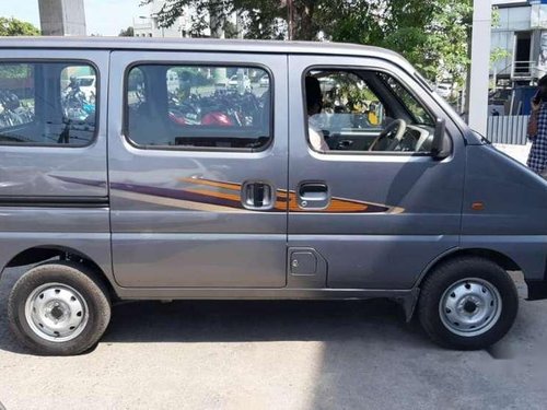 Used 2018 Maruti Suzuki Eeco MT for sale in Kochi