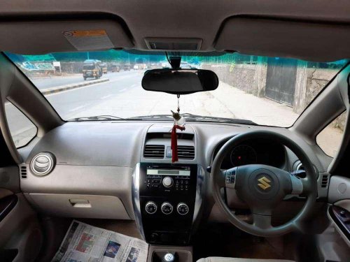 Used 2011 Maruti Suzuki SX4 MT for sale in Goregaon 