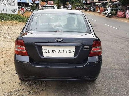 Used Ford Fiesta 2011 MT for sale in Palakkad 