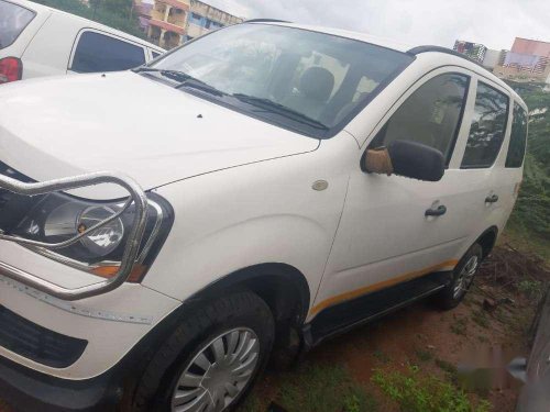 Used Mahindra Xylo D4, 2016 MT for sale in Tirunelveli 