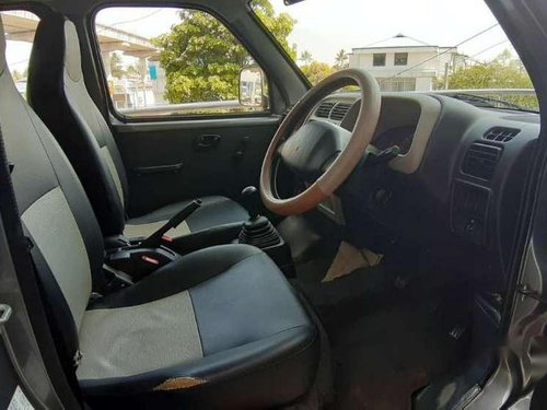 Used 2018 Maruti Suzuki Eeco MT for sale in Kochi