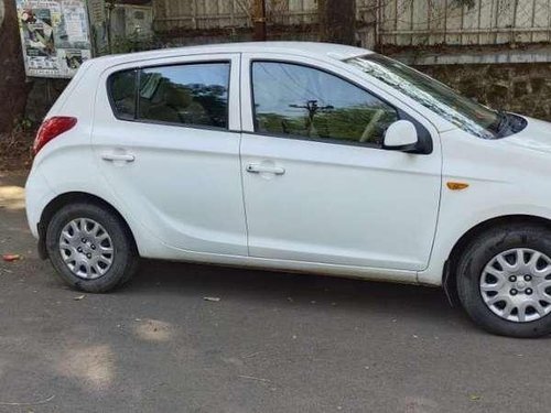 Used 2013 Hyundai i20 MT for sale in Nashik