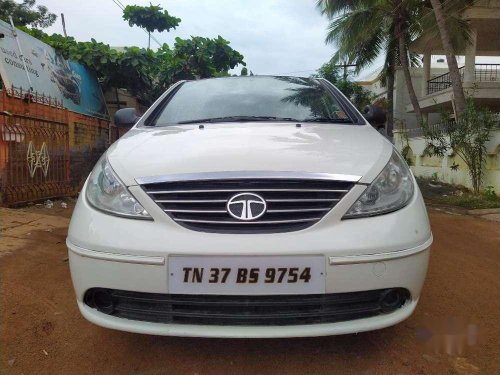 Used 2011 Tata Indica Vista MT for sale in Madurai