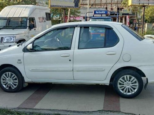 Used Tata Indigo eCS 2012 MT for sale in Guwahati