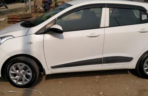 Used 2019 Hyundai Grand i10 MT for sale in Ghaziabad