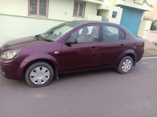 Used Ford Fiesta EXi 1.4, 2007 MT for sale in Pollachi 