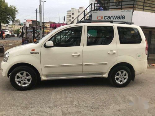 Mahindra Xylo E8 ABS Airbag BS-IV, 2012 MT in Nagpur