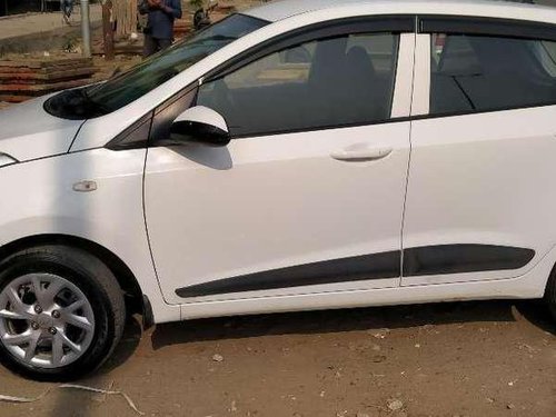 Used 2019 Hyundai Grand i10 MT for sale in Ghaziabad