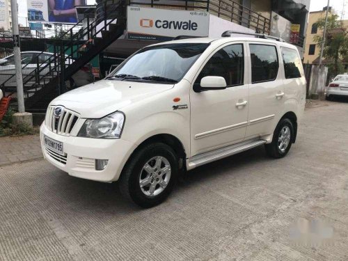 Mahindra Xylo E8 ABS Airbag BS-IV, 2012 MT in Nagpur