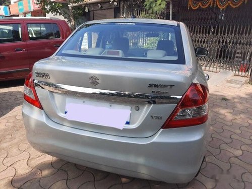 Used 2015 Maruti Suzuki Swift Dzire MT for sale in Kalyan 