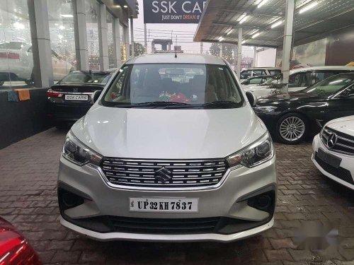 Maruti Suzuki Ertiga VDi, 2018 MT for sale in Lucknow