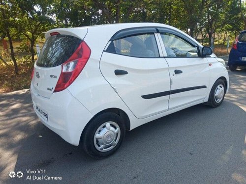 Used 2014 Hyundai Eon MT for sale in Bhopal