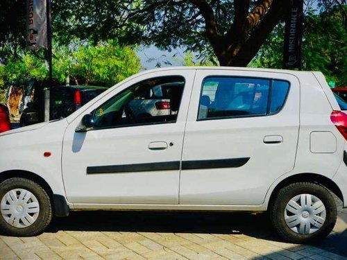 Used Maruti Suzuki Alto 800 Lxi, 2015 MT for sale in Dhule 