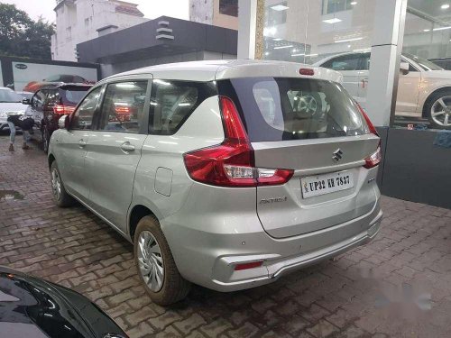 Maruti Suzuki Ertiga VDi, 2018 MT for sale in Lucknow