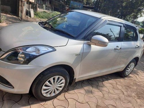 Used 2015 Maruti Suzuki Swift Dzire MT for sale in Kalyan 