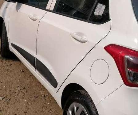 Used 2019 Hyundai Grand i10 MT for sale in Ghaziabad