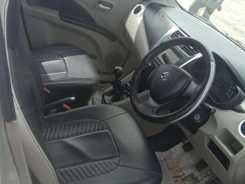 Used Maruti Suzuki Celerio VXi, 2015 MT for sale in Guntur 