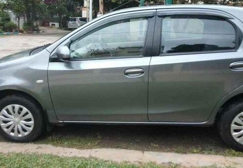 Used 2014 Toyota Etios Liva MT for sale in Bangalore 788048