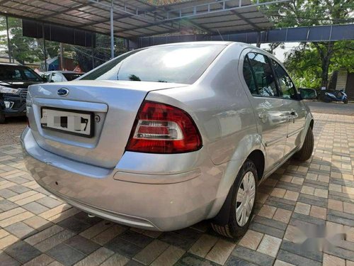 Used Ford Fiesta 2007 MT for sale in Aluva 