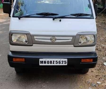 Maruti Suzuki Omni E 8 STR BS-IV, 2013 MT for sale in Kolhapur 