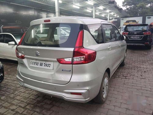 Maruti Suzuki Ertiga VDi, 2018 MT for sale in Lucknow