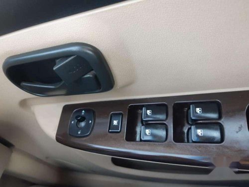 Used 2013 Chevrolet Enjoy MT for sale in Ahmedabad