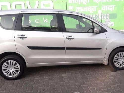 Used Maruti Suzuki Ertiga VDi, 2012 MT for sale in Nagpur