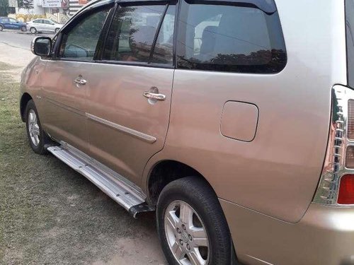 Used 2008 Toyota Innova MT for sale in Gorakhpur 