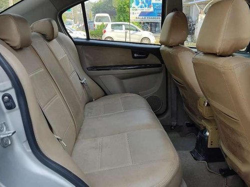 Used Maruti Suzuki SX4 2013 MT for sale in Pathankot 