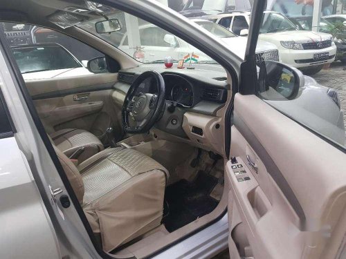 Maruti Suzuki Ertiga VDi, 2018 MT for sale in Lucknow