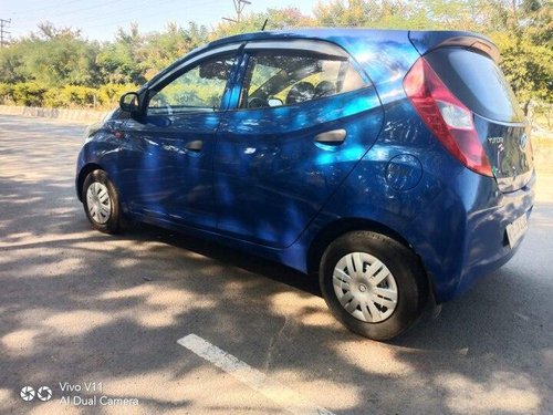 Used 2015 Hyundai Eon MT for sale in Bhopal