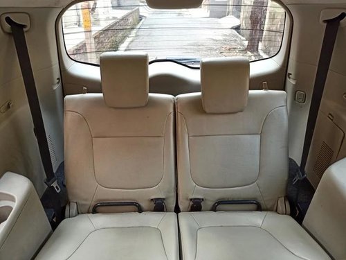 2013 Mitsubishi Pajero Sport AT for sale in Kolkata 