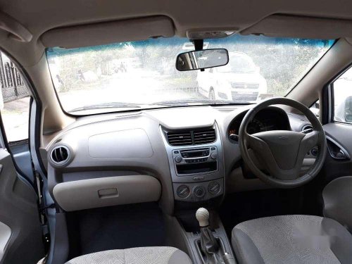 Used 2013 Chevrolet Sail MT for sale in Chandrapur 