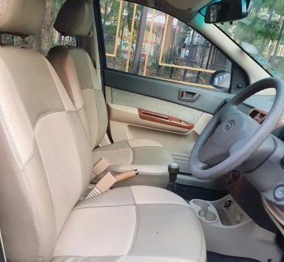 Used 2008 Hyundai Getz MT for sale in Kolkata 