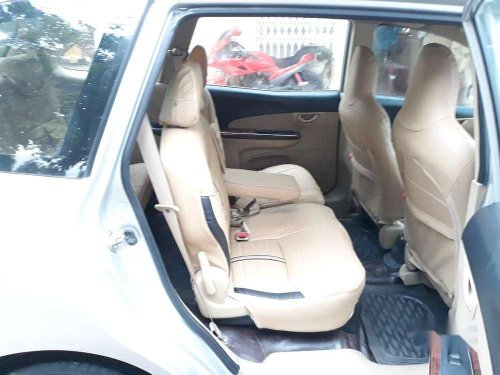 Used 2014 Honda Mobilio MT for sale in Chandrapur 