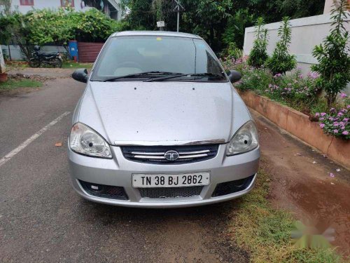 Used 2011 Tata Indica MT for sale in Coimbatore 