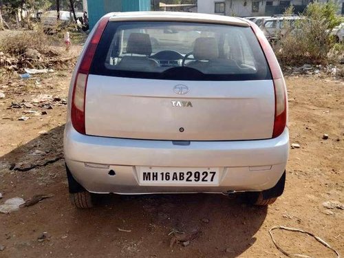 Used 2008 Tata Indica Vista MT for sale in Jawahar