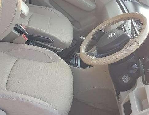 Used 2015 Maruti Suzuki Ciaz MT for sale in Gandhinagar 