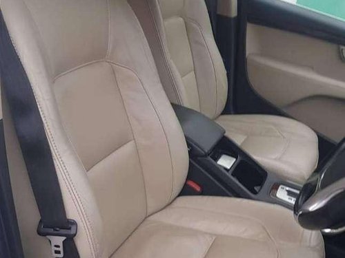Used Volvo S80 D5 2011 AT for sale in Tiruppur 