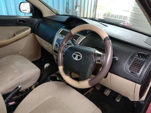 Used Tata Indica Vista 2012 MT for sale in Jawahar