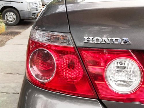 Used 2007 Honda City ZX MT for sale in Bangalore 