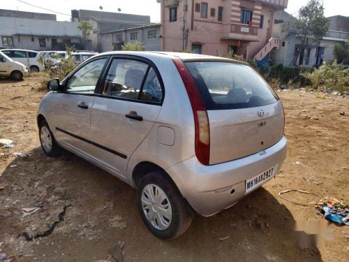 Used 2008 Tata Indica Vista MT for sale in Jawahar