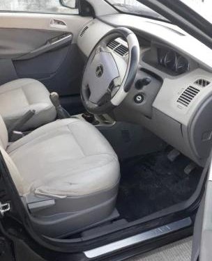 Used Tata Manza 2011 MT for sale in Nagpur 