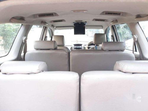 Used Toyota Innova 2010 MT for sale in Chandrapur 