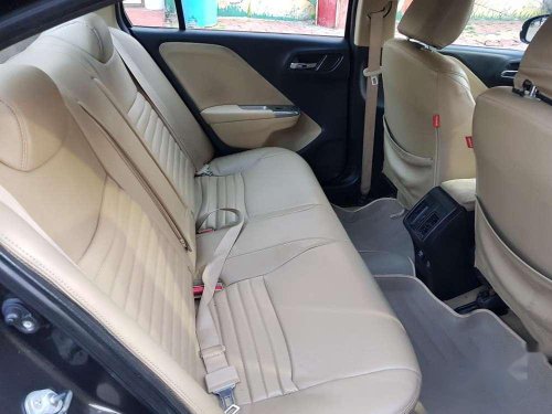 Used Honda City 2016 MT for sale in Jabalpur 