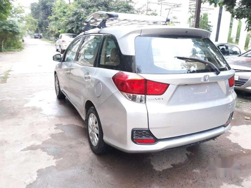 Used 2014 Honda Mobilio MT for sale in Chandrapur 
